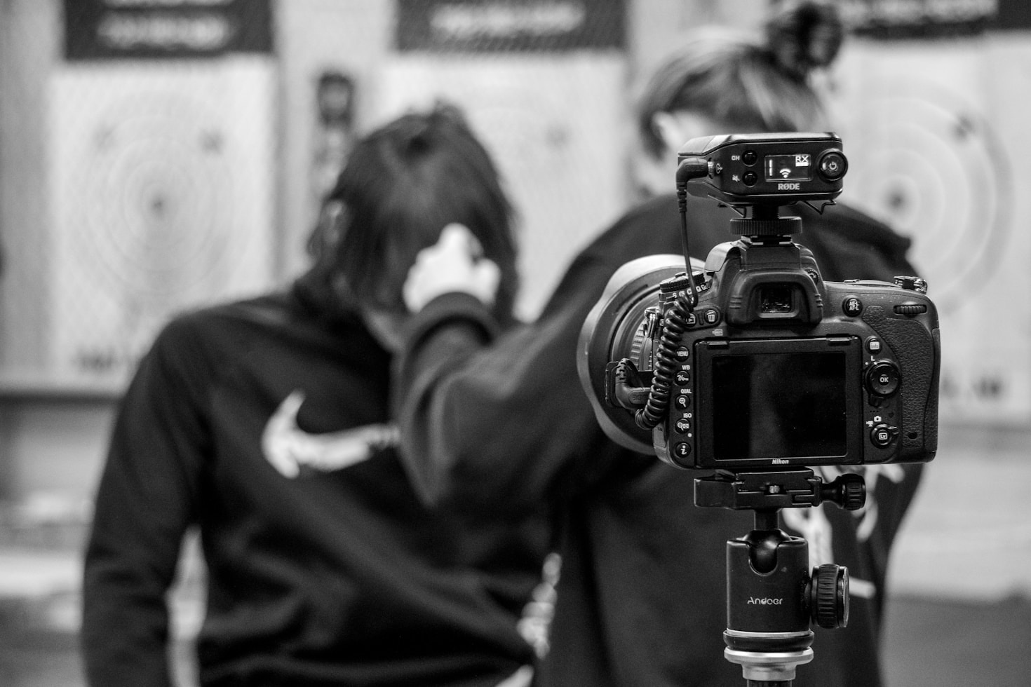 How to Foster Creativity Through Media Collaboration
