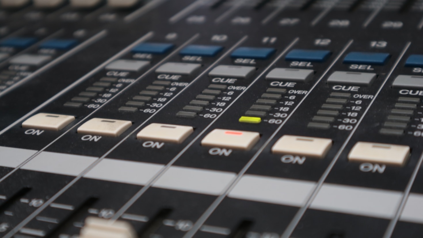 Top Media Trends to Explore in 2023