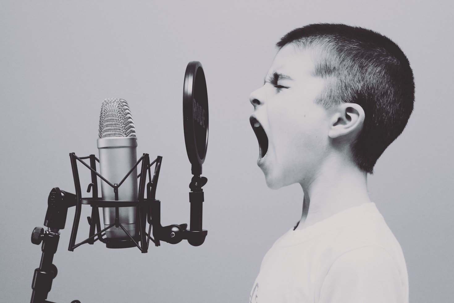 The Benefits of Collaborative Media Ventures