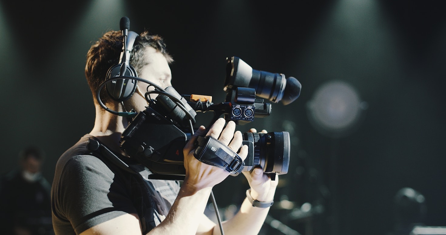 How Platforms are Revolutionizing Media Exploration